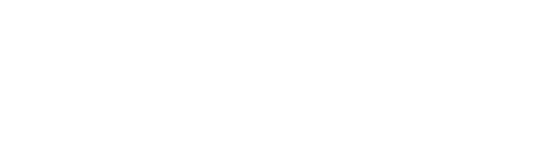 X-One Currency Exchange Center