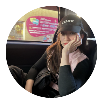 TIKTOK : @lollipopksrp