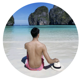 TIKTOK: @Mhai_phanpong 